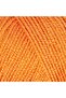 Wool 175 100% Superwash Merino Wool – Knitting Yarn, 50g / 175m-316-1 Piece - 2