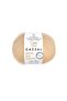 Super Kid Mohair 25 Gr 200 Mt %70 Kid Mohair %30 Silk Fine Knitting Yarn-64404-1 Piece