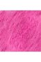 Super Kid Mohair 25 Gr 64421-1 Piece - 2