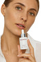 Anti-Blemish, Tone Equalizing and Brightening Care Serum 30 ml Collagen, Vit B3, Vit C, Hyaluronic Acid - 6