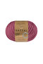 Baby Alpaca %55 Alpaca %45 Superwash Wool 50 Gr 160m Knitting Yarn-46026-1 Piece