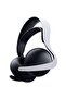 Casti Pulse Elite Wireless - Playstation 5 - 2