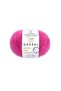 Super Kid Mohair 25 Gr 64421-1 Piece