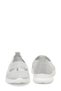 Trv2720.Z5Fx Gray Women's Comfort Shoes - 4