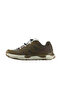 Gore-Tex Waterproof and Cold-Resistant Sturdy Sole Men's Outdoor Shoes - 2