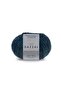 Exclusive 60% Superwash Merino 30% Silk 10% Kid Mohair Knitting Yarn – 25 g 200 M-9902-1 Pcs