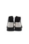25K335 KADIN GÜNLÜK SNEAKER BOT - 5