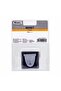 Blade set set for Beret Trimmer - Silver Color