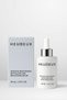 Moisturizing, Revitalizing and Brightening Care Serum 30 ml Niacinamide, Hyaluronic Acid - 5