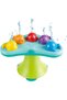Music Fountain Bath Toy | Whale Bathtub 2 Play Modes Toy with Music | Bathroom Shower Toy for T