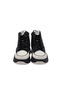 25K335 KADIN GÜNLÜK SNEAKER BOT - 4