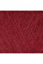 Super Kid Mohair Hand Knitting Yarn 25 Gr 200 Mt %70 Kid Moher %30 Silk Fine Knitting Yarn-64416 - 2