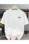 Simple Design Luxury Men's Hoodie