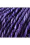 Nature Merino 100% Australian Merino Wool 50g / 65m Chunky Knitting Yarn 8313 - 2
