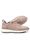 Urien Genuine Nubuck Leather Casual Shoes 253903-1 - 6