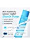 Shavik Glacier Toner 200ml - 2