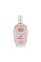 Sunset Café EDP Roug 50 ml - 3