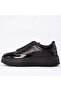 Poppy Men's Genuine Leather Shoes 21102