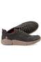 Marc Men's Genuine Nubuck Leather Casual Shoes 244110 -1 - 6