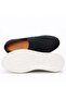 Herry Men's Genuine Nubuck Leather Casual Shoes 250651-1 - 4