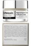 Cemenrete Picotonic Shot Cream 25g - 7