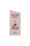 عطر Sunset Café EDP Cherry Bombe 100ml - 2