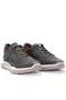 Noah Men's Genuine Nubuck Leather Casual Shoes 256073-1 - 2