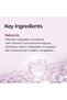 Cemenrete Picotonic Shot Cream 25g - 3