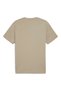 Tricou pentru barbati ESS TAPE TEE - 68467482 - 2