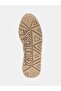 Tresa Men's Beige/Brown Sneaker Fmttreell12-Beibr - 5
