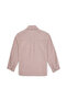 Girl's Powder Jean Shirt 50314492-Vr042 - 3
