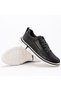 Colemon Men's Genuine Leather Shoes 21115 - 4