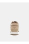 Tresa Men's Beige/Brown Sneaker Fmttreell12-Beibr - 3