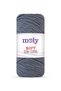 Soft Slim Supra 200 gr 1 Adet - 2