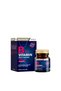B12 Vitamin 1000 Mcg Cherry Flavored 60 Sublingual Tablets (2Pcs) + 100 ml Facial Cleansing Gel Gift - 4