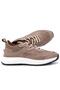 Doyle Men's Genuine Nubuck Leather Casual Shoes 19617-1 - 6
