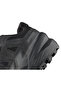 Gore-Tex Waterproof and Cold-Resistant Sturdy Sole Men's Outdoor Shoes - 8