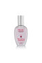 Sunset Café EDP Strawberry Sunflower 22 ml - 3