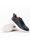 Moises Men's Genuine Leather Shoes 21085 - 5
