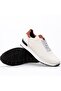 Donald Men's Genuine Leather Casual Shoes 19512 - 4