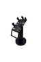 Üniversal Pos Standı
