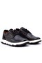 Otto Men's Genuine Leather Casual Shoes-252291 - 2
