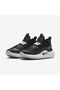 FLEX RUNNER 4 GS - 6