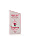 Sunset Café EDP Strawberry Sunflower 50 ml - 2