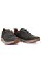 Marc Men's Genuine Nubuck Leather Casual Shoes 244110 -1 - 3
