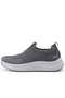 Men's Relaxfoam Casual Shoes 360504A