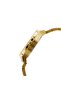 Admiral Blonde 3686 G 2 GCG SS Case & Band Multifunction Men's Watch - 3