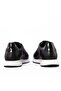 Donald Men's Genuine Leather Casual Shoes 19512 - 3