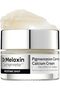 Cemenrete Picotonic Shot Cream 25g