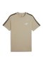 Tricou pentru barbati ESS TAPE TEE - 68467482